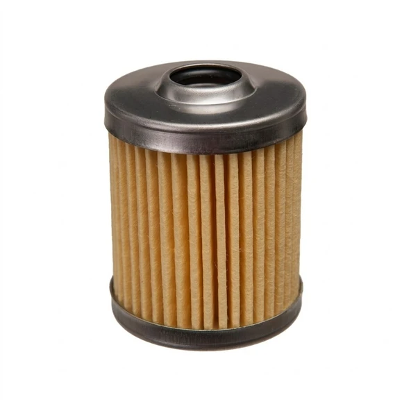 Sierra 18-79909 Honda BF115/BF150/BF225/BF250 Deniz Motoru Benzin Filtresi Orj No: 16901-ZY3-003 ürün görseli 1