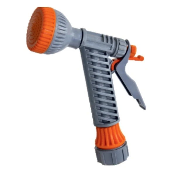 Tetikli Süzek Tabanca 3/4” Lüks Rekorlu ürün görseli 1