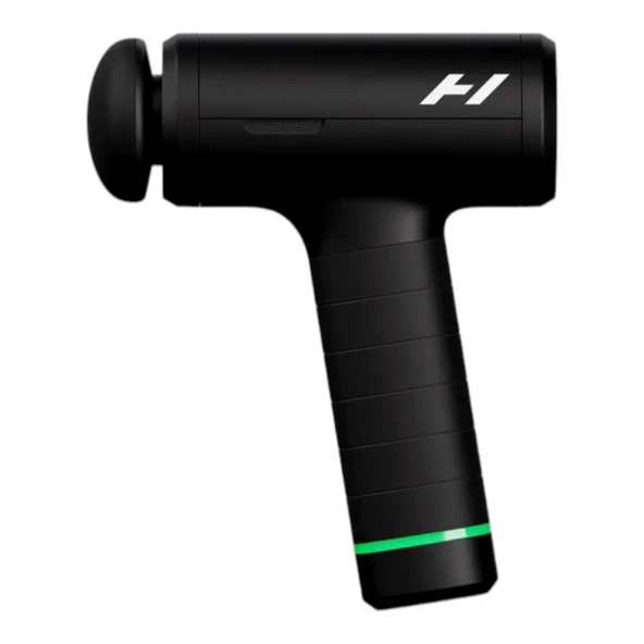 Hypervolt 3 Pro Masaj Tabancası ürün görseli 1