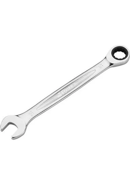 RETTA CIRCIR KOMBİNE ANAHTAR 11 MM RCA0511 ürün görseli 1