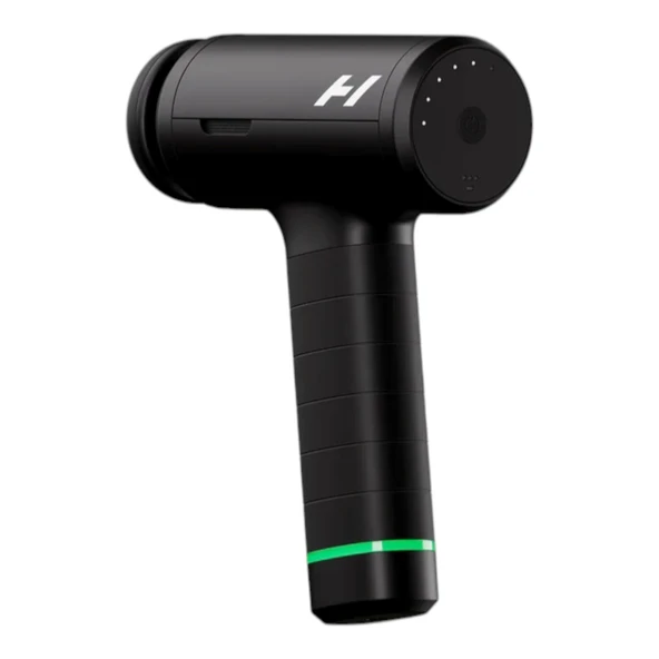 Hypervolt 3 Pro Masaj Tabancası - Resim 2