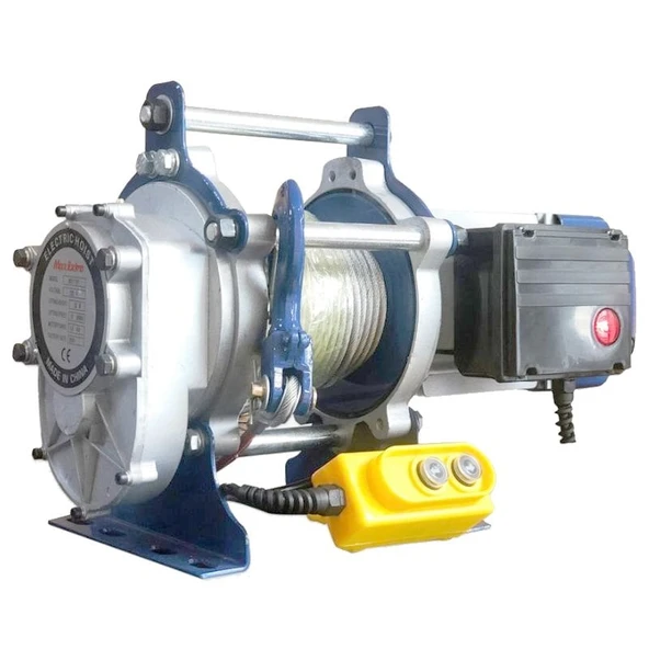 Max-Extra MX11107 Vinç 500-1000Kg ürün görseli 1