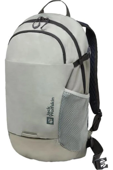 Jack Wolfskin Velocity 20 Unisex Sırt Çantası ürün görseli 1