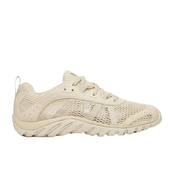 Merrell MAIPO 3 AEROSPORT Kadın Outdoor Ayakkabı J00003303 ürün görseli 1