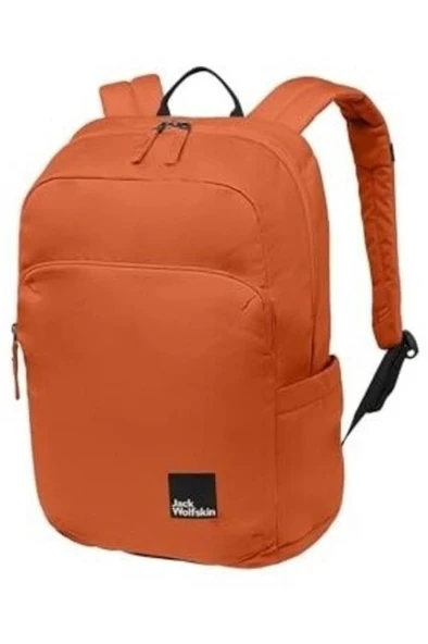 Jack Wolfskin Terraview Sırt Çantası ürün görseli 1