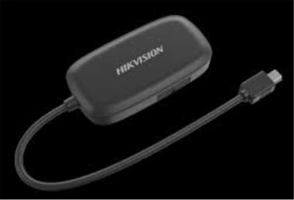 Hikvision DF-3201-4GBOX(GPS)(O-STD)(to type C) Kiti (G2Pro(Type C) ürün görseli 1