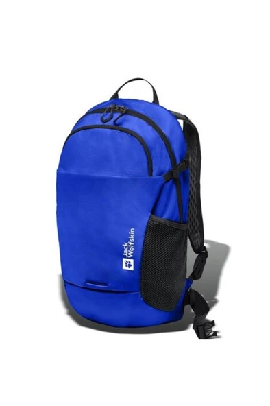 Jack Wolfskin Velocity 20 Unisex Sırt Çantası ürün görseli 1