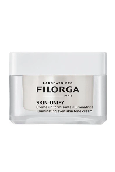 Filorga Skin Unify Illuminating Even Skin Tone Cream 50 ml ürün görseli 1