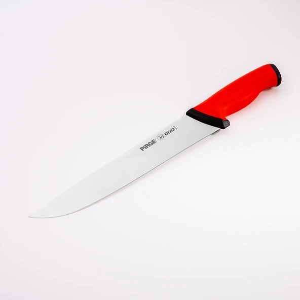 Pirge Duo Kasap Bıçağı No.5 25 cm - 34105 ürün görseli 1