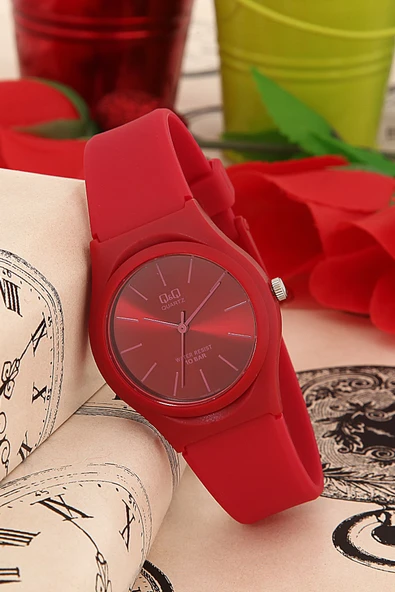 Kadın Kol Saati 3P399 ürün görseli 1