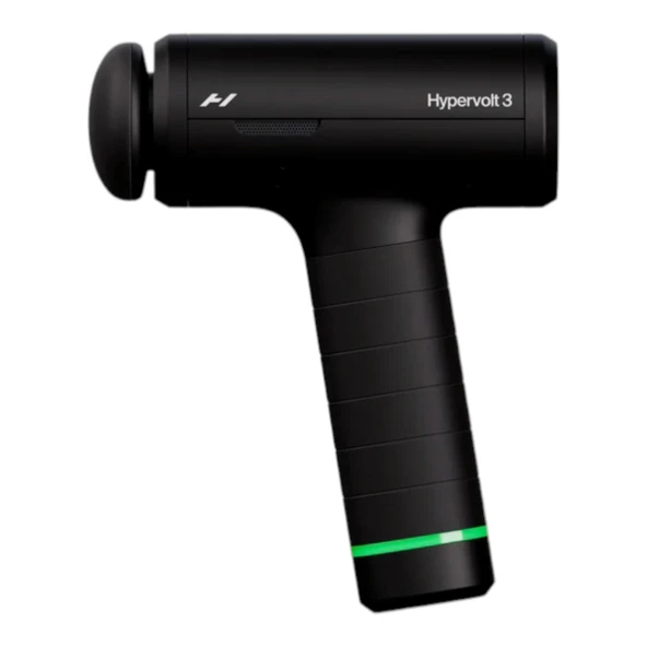 Hypervolt 3 Masaj Tabancası ürün görseli 1