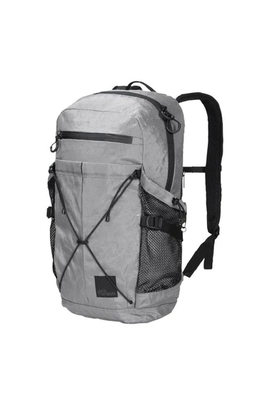 Jack Wolfskin Wandermood Pack 20 Unisex Sırt Çantası ürün görseli 1