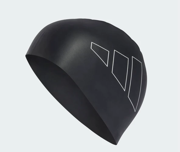 adidas  Adult Logo Cap Silikon Bone IA83050 ürün görseli 1