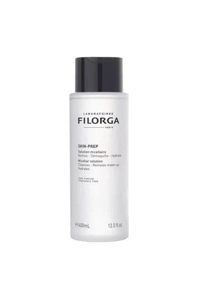 Filorga Skin-Prep Micellar Solution 400 ml ürün görseli 1