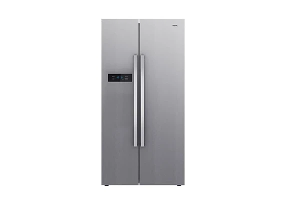 Teka RLF 74910 EU SS A+ Gardrop Tipi No Frost Buzdolabı ürün görseli 1
