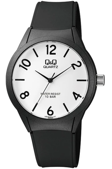Unisex Kol Saati 3p535 ürün görseli 1