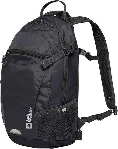 Jack Wolfskin Velocity 12 Sırt Çantası 43 cm Sırt Çantası ürün görseli 1