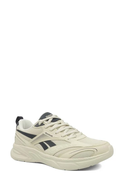 Reebok Blast Up II 102156240 Erkek Spor Ayakkabı Bej 40-45 ürün görseli 1