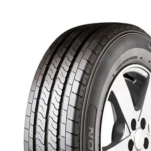 Dayton Van 195/60R16 C 99/97T Yaz Lastiği - 2026 ürün görseli 1
