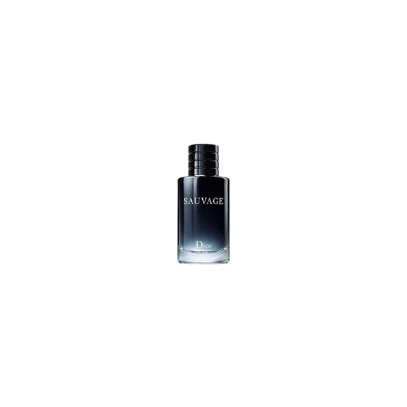 Christian Dior Sauvage Parfum 100 ml Erkek Parfüm ürün görseli 1