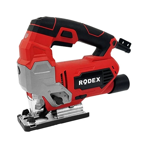 Rodex Dekupaj Testere 100MM 0-3000RPM 800W Lazerli RDX3660 ürün görseli 1
