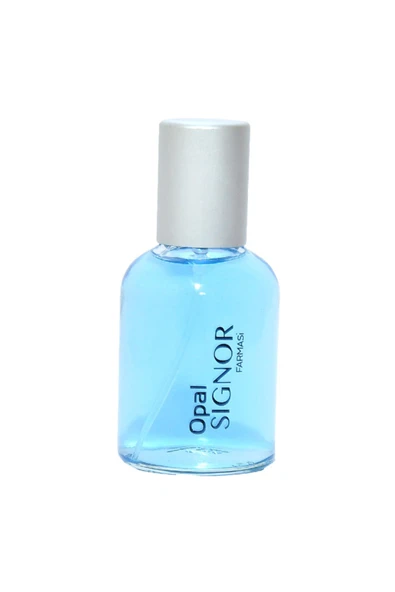 Farmasi Signor Opal EDP 50 Ml Erkek Parfüm ürün görseli 1