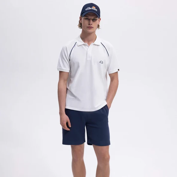 Ellesse Erkek Şort EM4622 - Resim 2