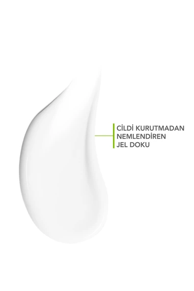 Bioderma Sebium Kerato Akneye Eğilim Gösteren Ciltler Için Aha, Bha, Salisilik Asit Içeren Bakım Kremi 30 ml ürün görseli 1