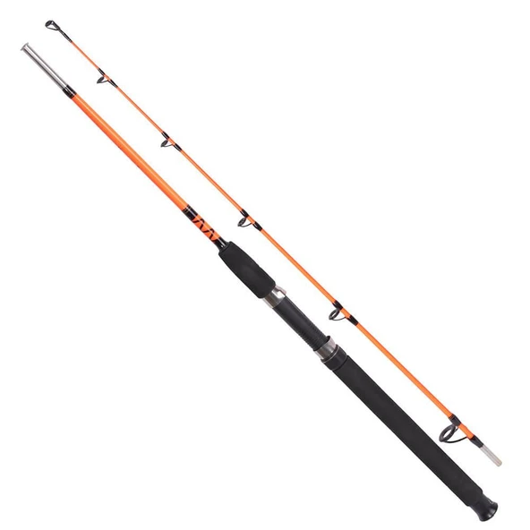 Albastar Naranja 3382 Tekne Olta Kamışı 165cm ürün görseli 1