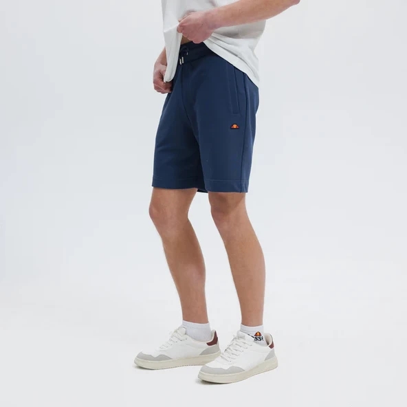Ellesse Erkek Şort EM4622 ürün görseli 1