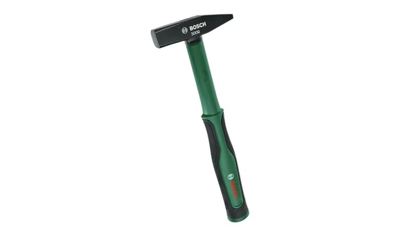 Bosch Çekiç 300 gr ürün görseli 1