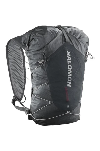 Salomon Xa 25 Unisex Outdoor Sırt Çanta ürün görseli 1