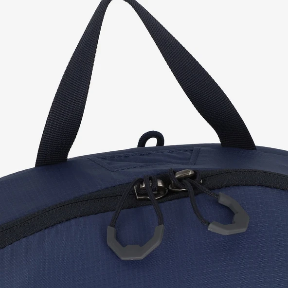 Jack Wolfskin Prelight Shape 15 Rucksack 43 Cm - Resim 4