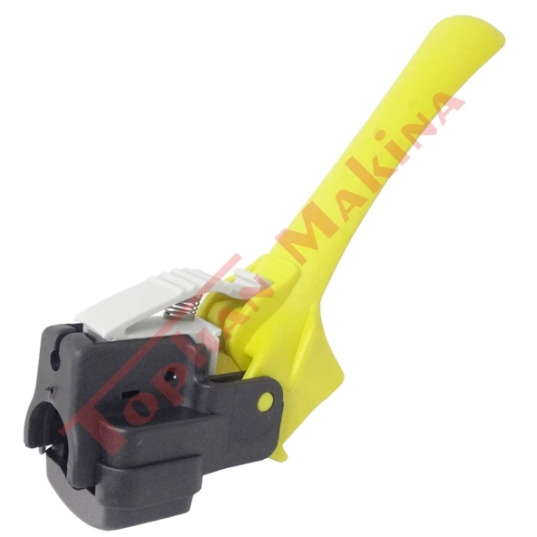 Emak 68610022R Debriyaj Kolu - Bertolini 215 - Resim 2