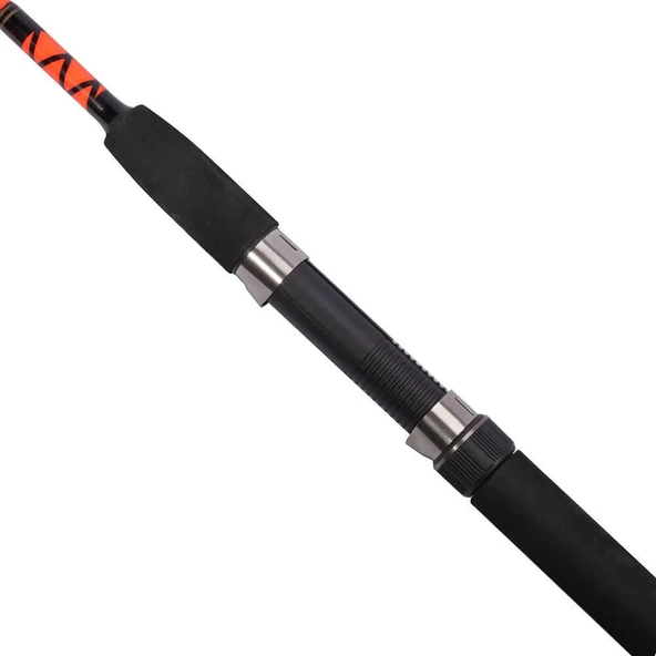 150CM NARANJA OLTA KAMIŞI - ALBASTAR - Resim 3