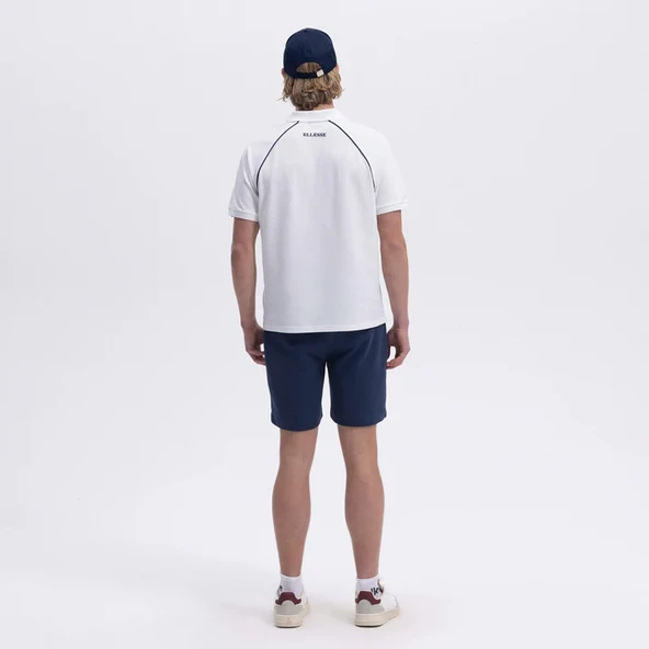 Ellesse Erkek Şort EM4622 - Resim 4