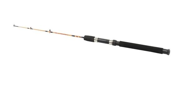 80CM NARANJA OLTA KAMIŞI - ALBASTAR ürün görseli 1