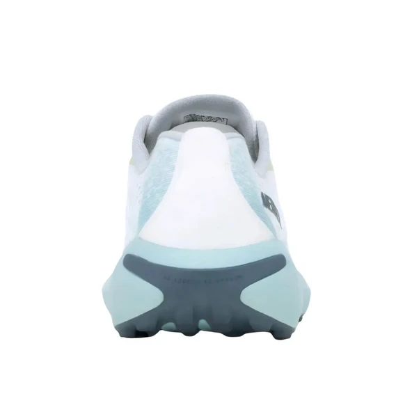 Merrell Morphlite Kadın Yol Koşusu Ayakkabısı - Resim 5