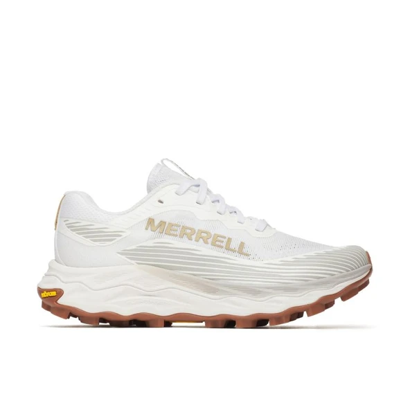 Merrell Agility Peak 6 Kadın Outdoor Ayakkabı J00005074 ürün görseli 1