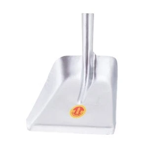Yaparlar 1150 Sıvacı Küreği 220x205mm - Sapsız ürün görseli 1