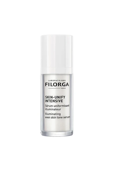 Filorga Skin-Unify Intensive Serum 30 ml ürün görseli 1