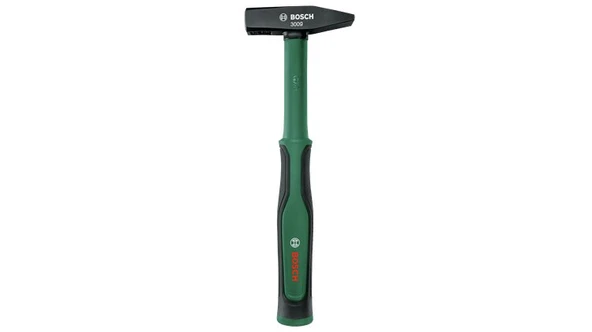 Bosch Çekiç 300 gr - Resim 2