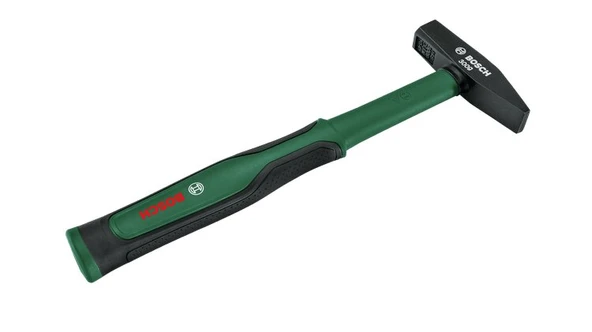 Bosch Çekiç 300 gr - Resim 3