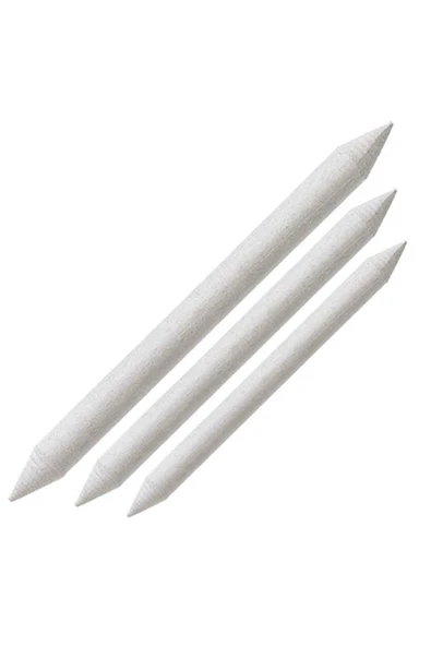 Pastel Dağıtma 3'lü ürün görseli 1