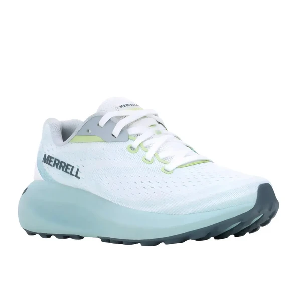 Merrell Morphlite Kadın Yol Koşusu Ayakkabısı ürün görseli 1