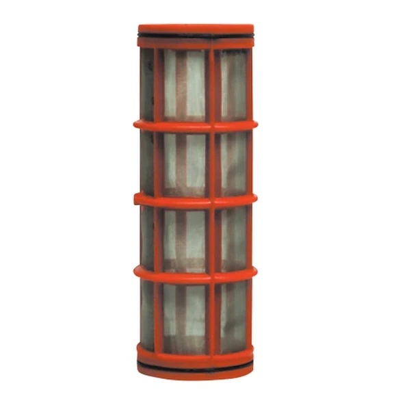 3/4” - 1 Filtre İçi ürün görseli 1