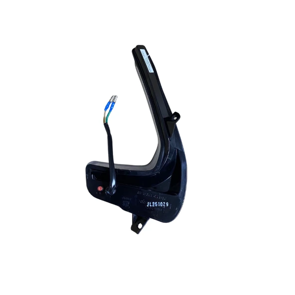 Cf Moto Sr250 Sol Gündüz Ledi E4 Orijinal - Resim 2