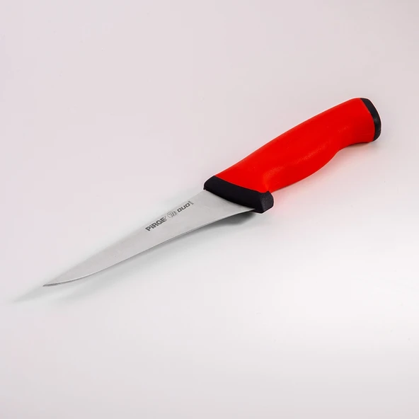 Pirge Duo Sıyırma Bıçağı 14,5 cm - 34108 ürün görseli 1