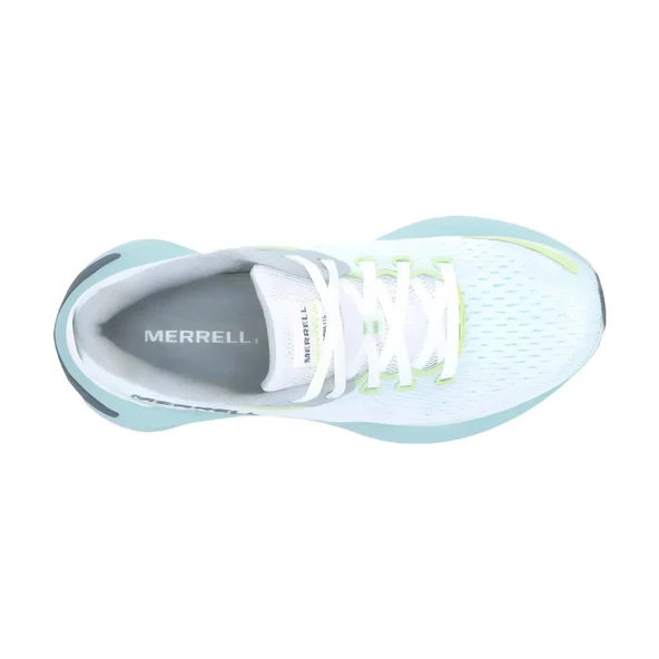 Merrell Morphlite Kadın Yol Koşusu Ayakkabısı - Resim 3