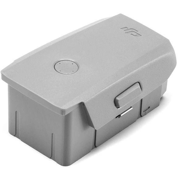 DJI Mavic Air 2 Intelligent Flight Batarya ürün görseli 1
